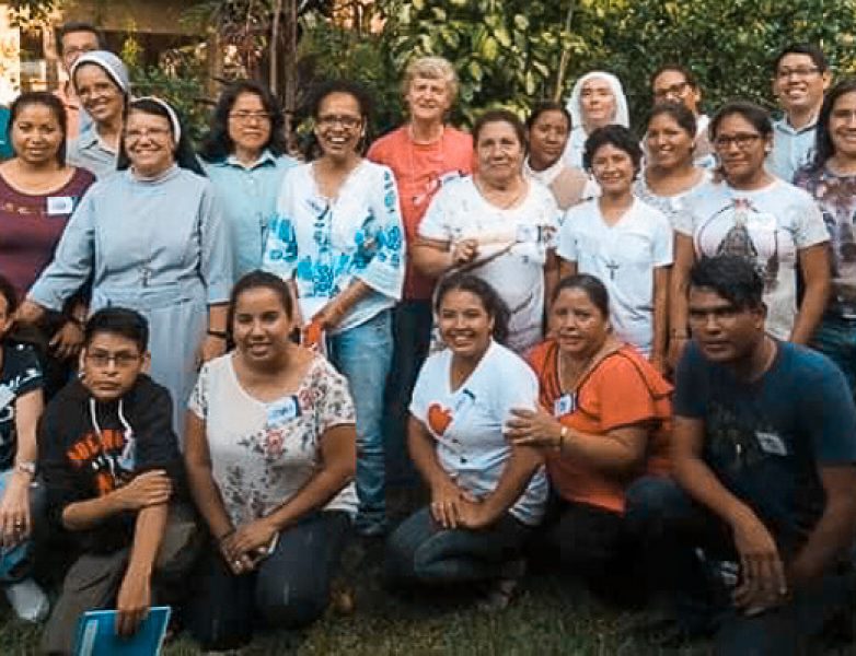 centro-misionero-maryknoll-iglesia-1