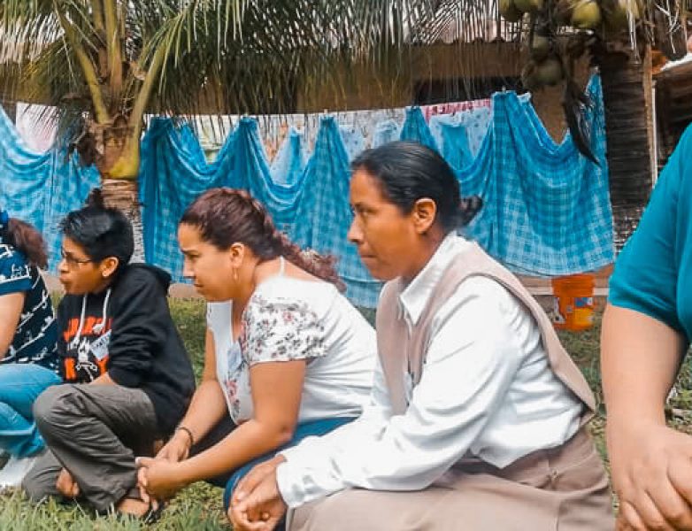 centro-misionero-maryknoll-iglesia-2