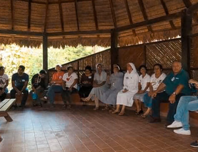 centro-misionero-maryknoll-iglesia-4