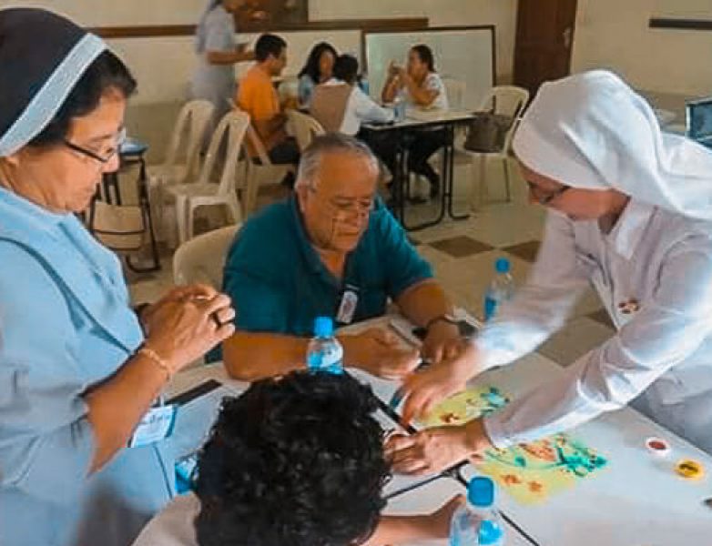 centro-misionero-maryknoll-iglesia-7