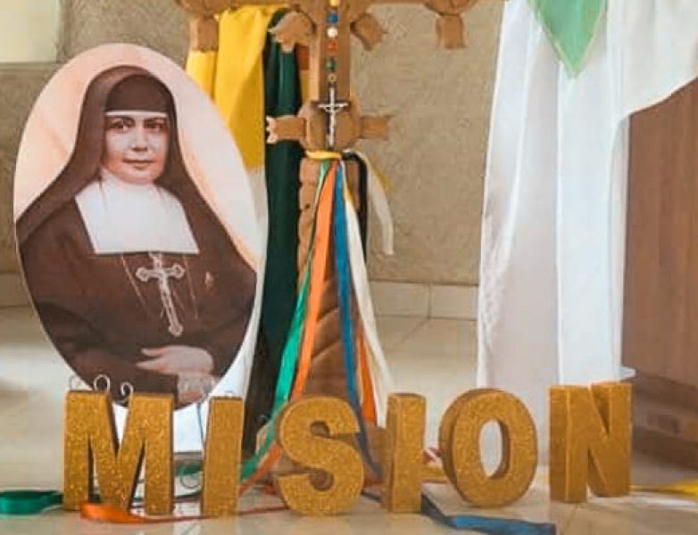 centro-misionero-maryknoll-iglesia-9