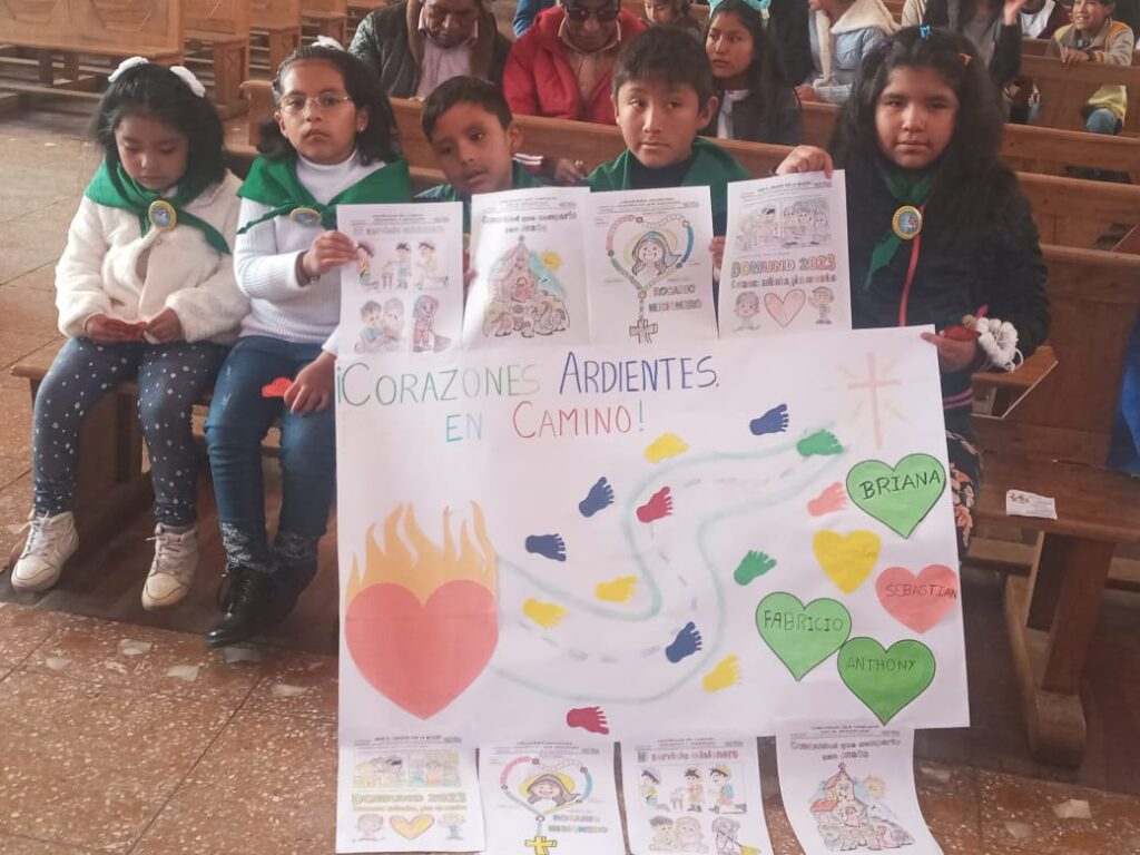 Imagen de WhatsApp 2023-10-22 a las 12.46.18_a67ae0ce