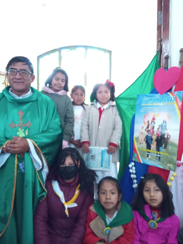Imagen de WhatsApp 2023-10-22 a las 12.46.19_2746c8ee