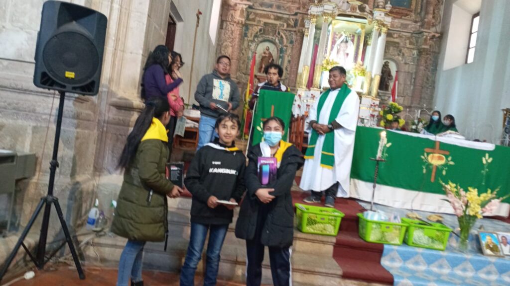 Imagen de WhatsApp 2023-10-22 a las 12.46.19_bf7db80a