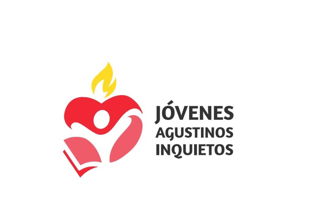 Imagen de WhatsApp 2023-08-31 a las 15.08.13