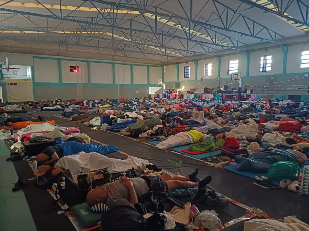 Imagen de WhatsApp 2023-08-31 a las 15.13.0018