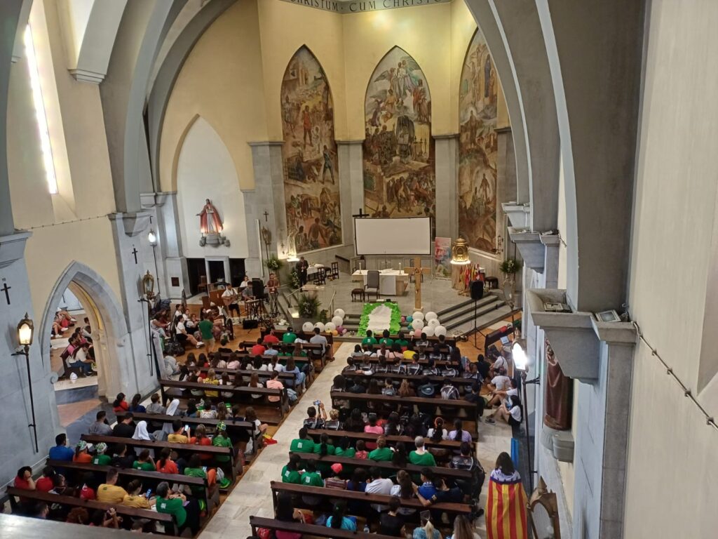 Imagen de WhatsApp 2023-08-31 a las 15.13.0729
