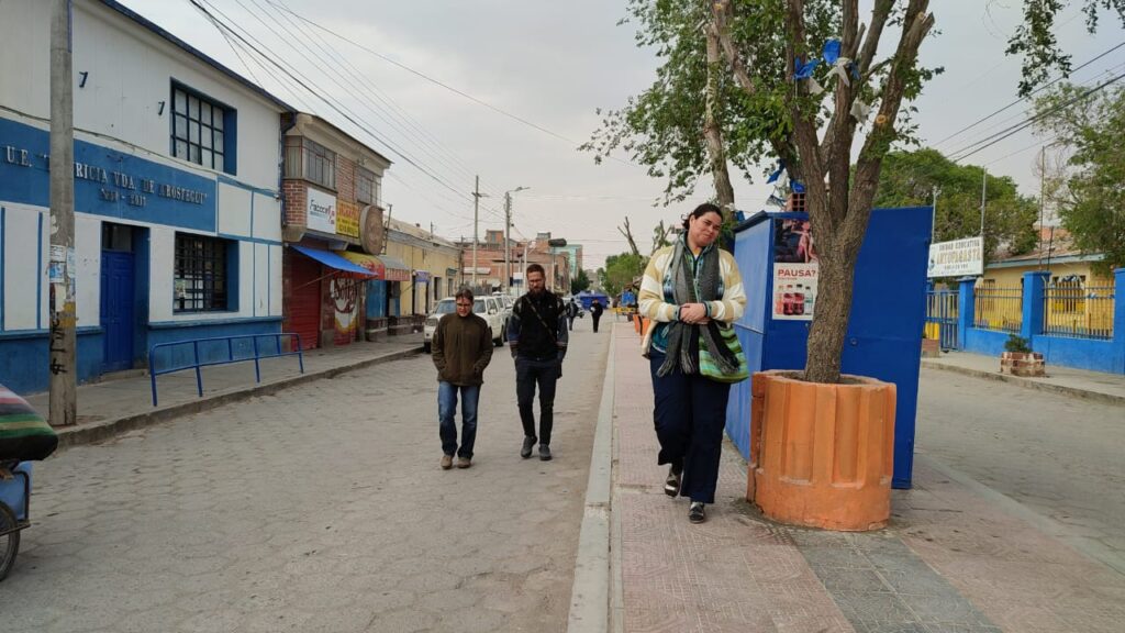 Imagen de WhatsApp 2023-11-09 a las 07.25.18_19afe69e