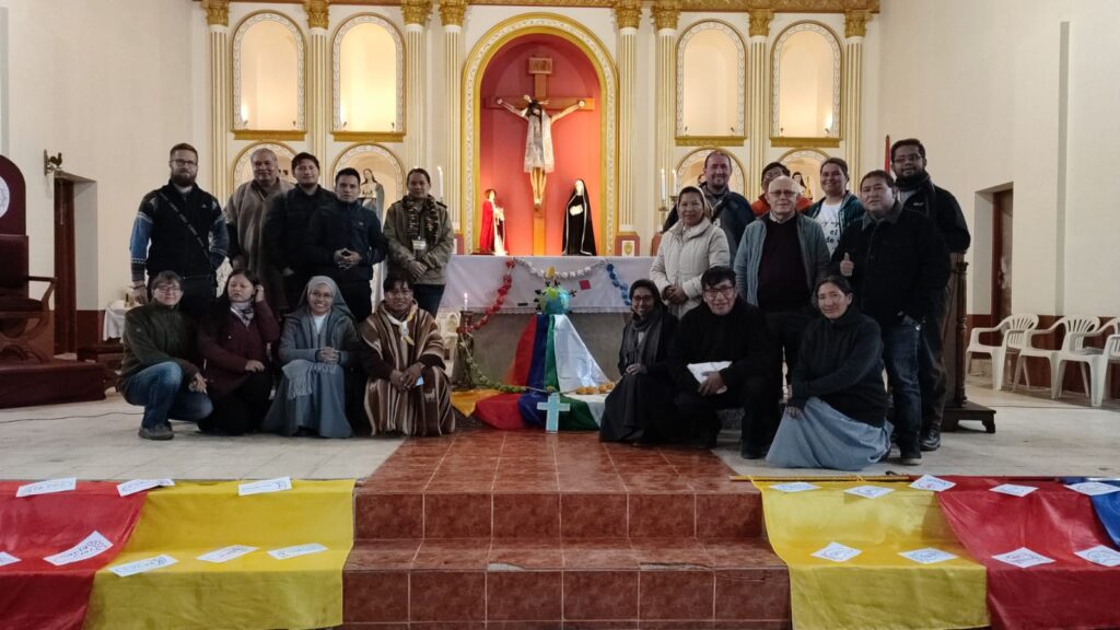 Imagen de WhatsApp 2023-11-09 a las 08.16.51_ec1a5642