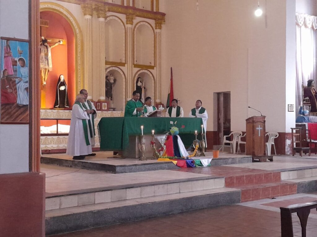 Imagen de WhatsApp 2023-11-10 a las 07.49.24_bf9703ff
