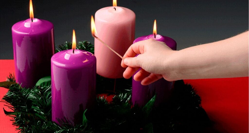 Comentario Bíblico Misionero: La misión de san José, esperar a Jesús, “Dios con nosotros”